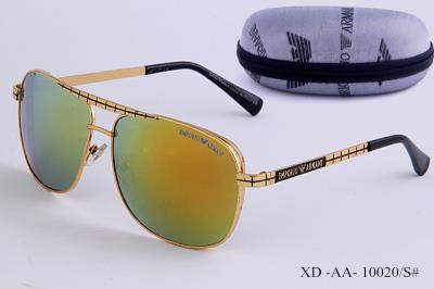 Armani Sunglasses-590